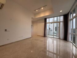 The Line @ Tanjong Rhu (D15), Condominium #485826831